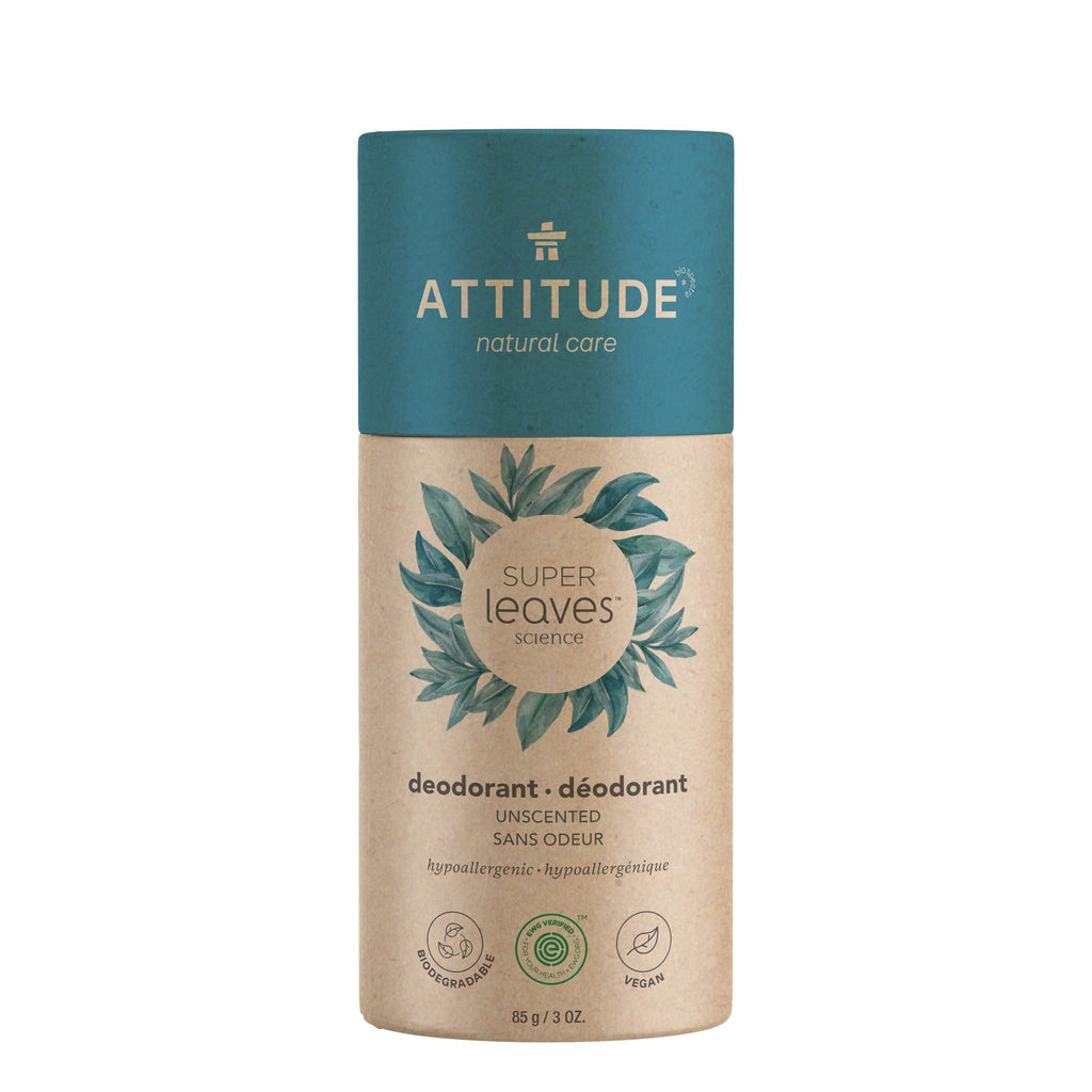 Achat Attitude · Eliminateur d'odeurs naturel pour animaux · Lavende •  Migros