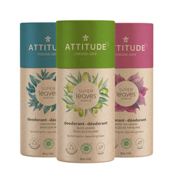 ATTITUDE Super leaves™ Déodorant naturel 3 fragrances douces _fr? _main?